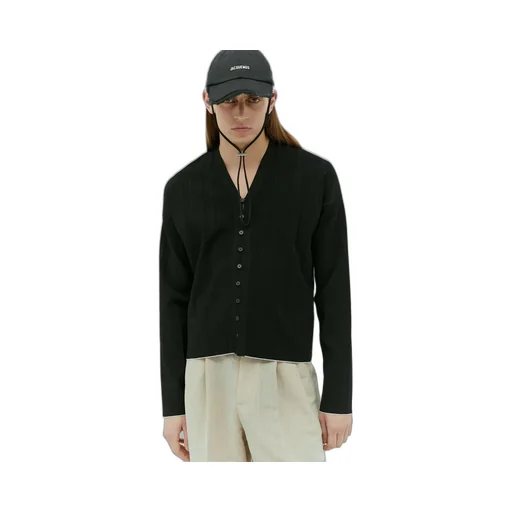 La Casquette Artichaut Baseball Cap