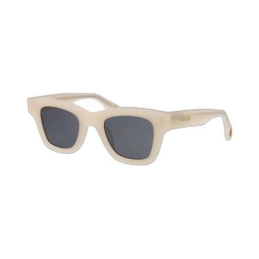 Full Frame Sunglasses
