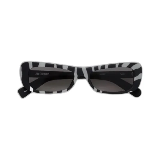 Capri Sunglasses