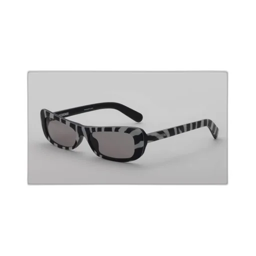 Capri Sunglasses