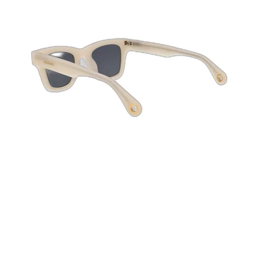 Full Frame Sunglasses