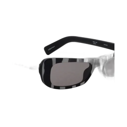 Capri Sunglasses