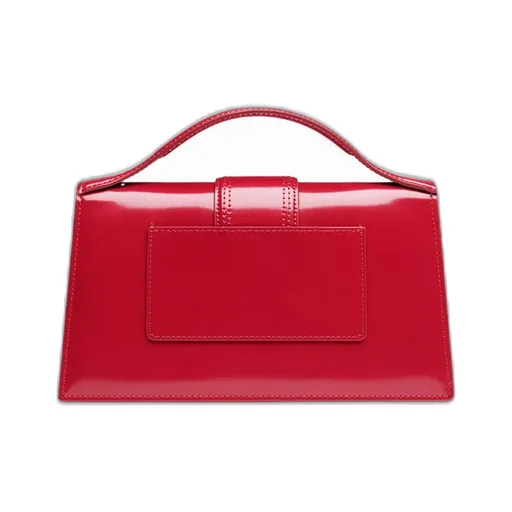 Le Grand Bambino Tote Bag