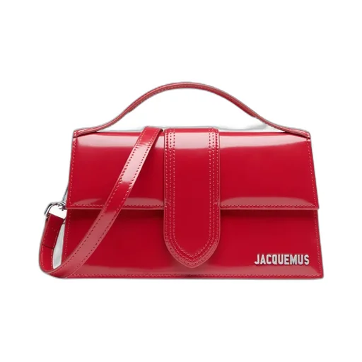 Le Grand Bambino Tote Bag