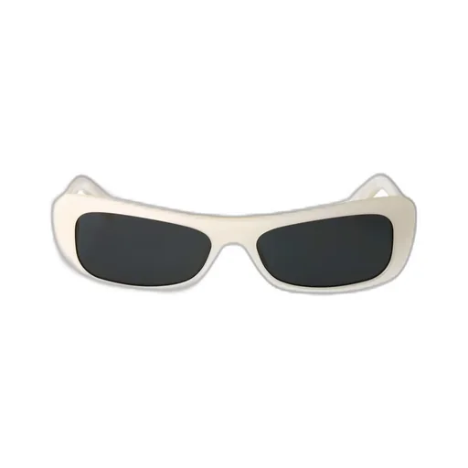Rectangular Sunglasses