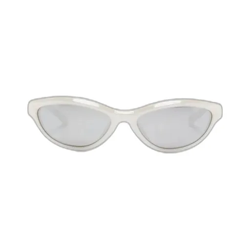 Full Frame Sunglasses