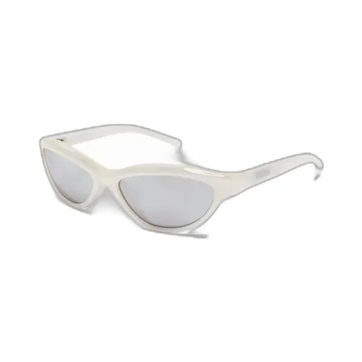 Full Frame Sunglasses