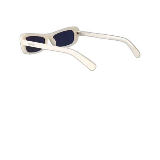 Rectangular Sunglasses
