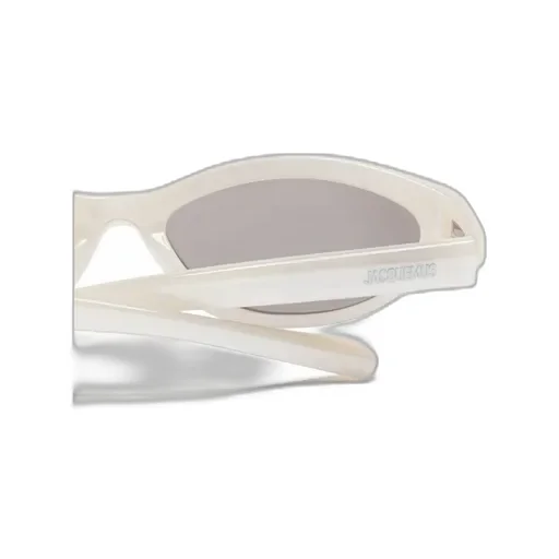 Full Frame Sunglasses