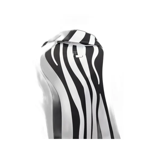 The Pablo Short-Sleeve Shirt