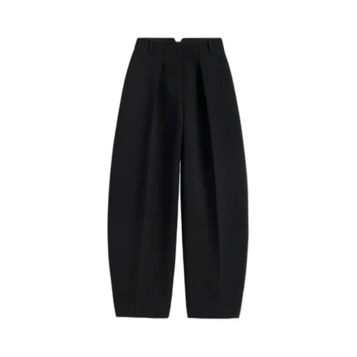 The Ovalo Pants