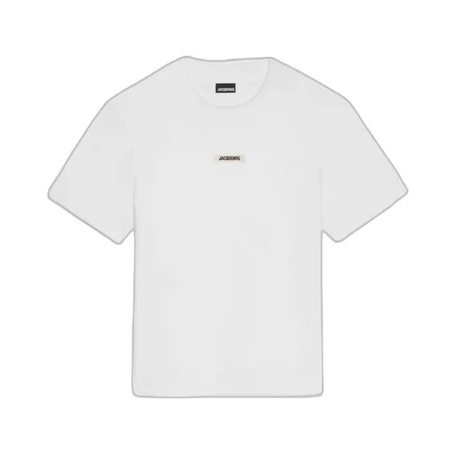 The Gros Grain T-Shirt