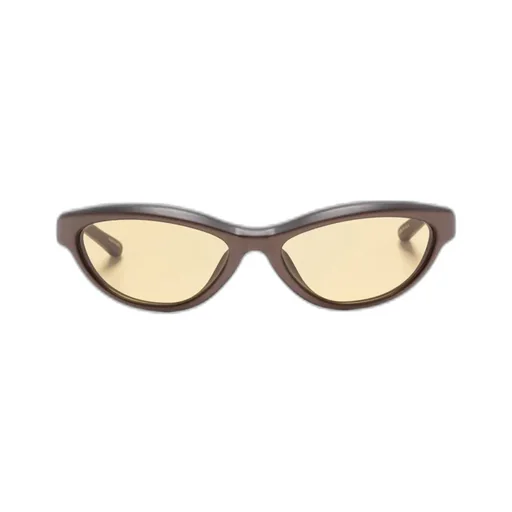 The Curvo Sunglasses