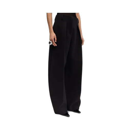 The Ovalo Pants