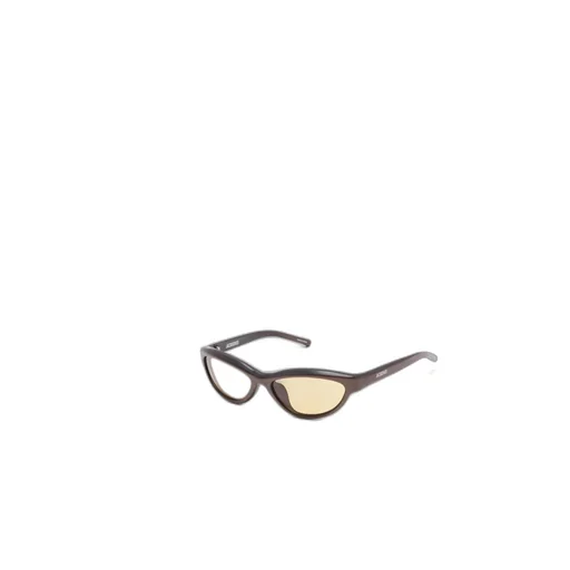 The Curvo Sunglasses