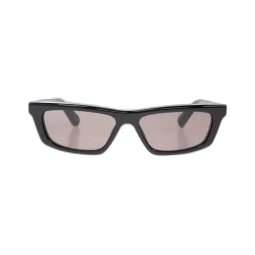 Full Frame Sunglasses