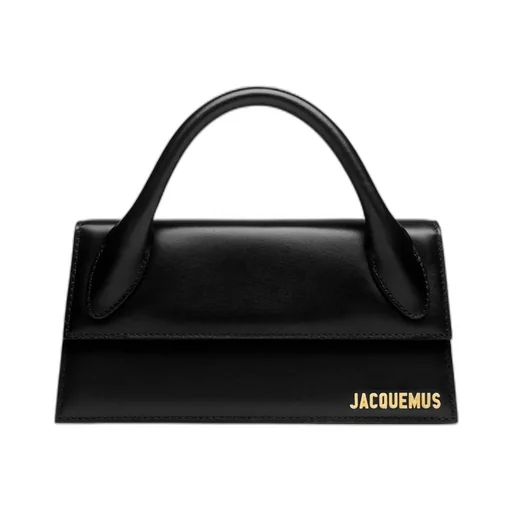 Le Chiquito Long Top Handle Bag