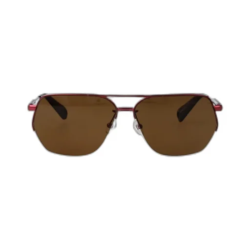 Full Frame Sunglasses