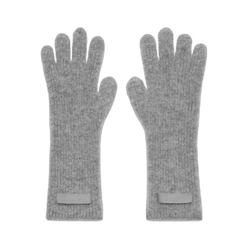 The Gros Grain Gloves