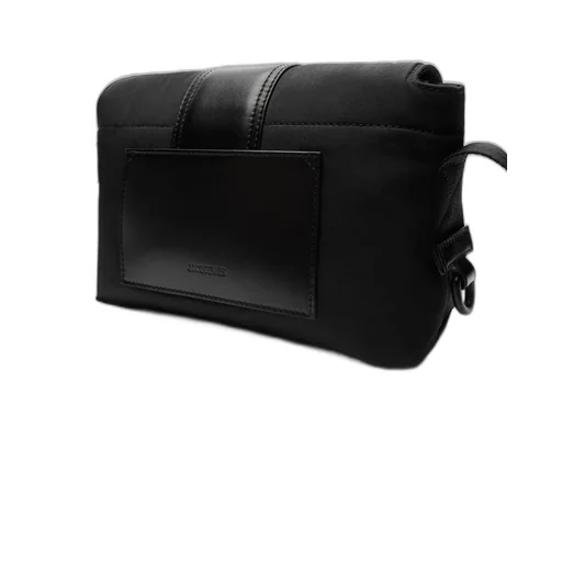 Bambino Messenger Bag
