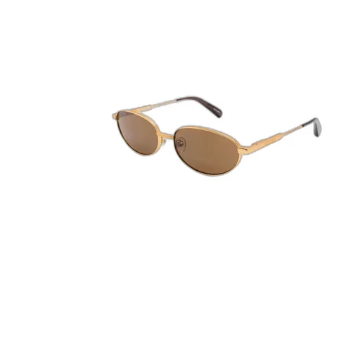Full Frame Sunglasses