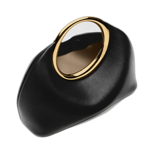 Le Petit Calino Top Handle Bag