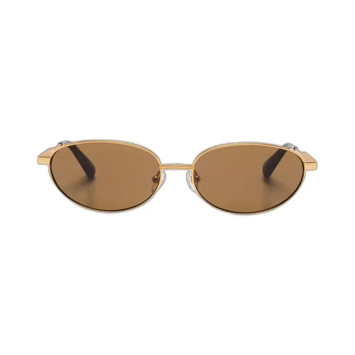 Full Frame Sunglasses