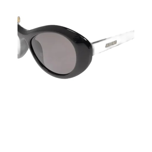 Cat Eye Frame Sunglasses