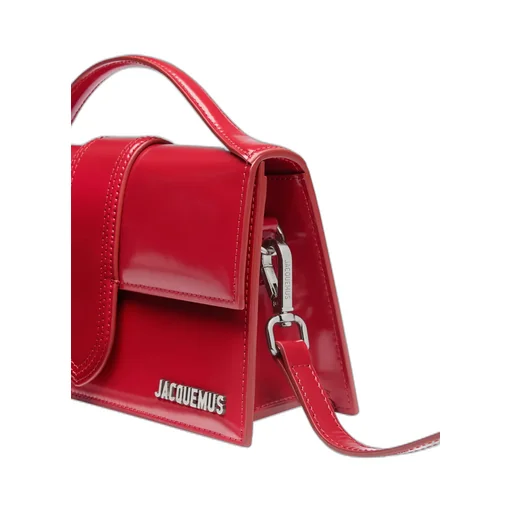 Le Grand Bambino Tote Bag