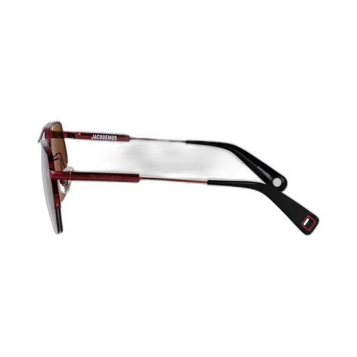 Full Frame Sunglasses