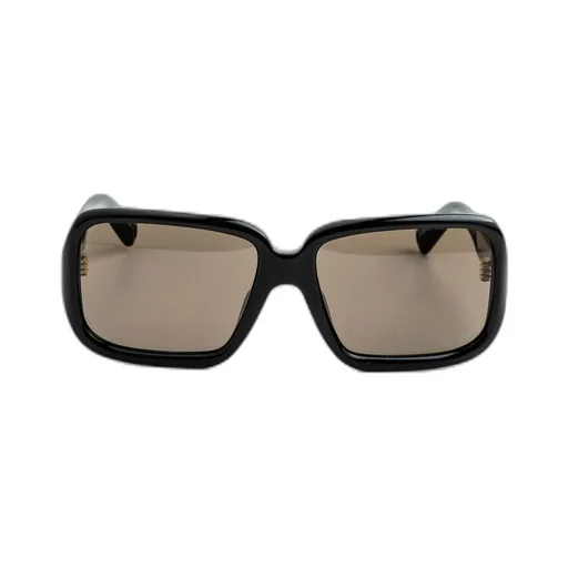Full Frame Sunglasses