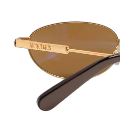 Full Frame Sunglasses