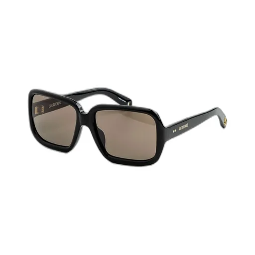 Full Frame Sunglasses