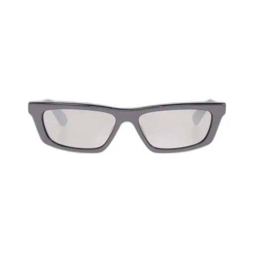 Full Frame Sunglasses