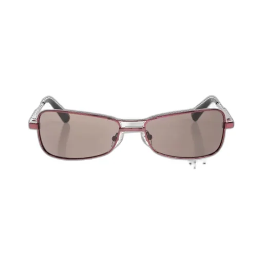 Full Frame Sunglasses
