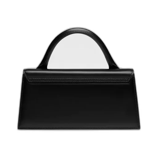Le Chiquito Long Top Handle Bag