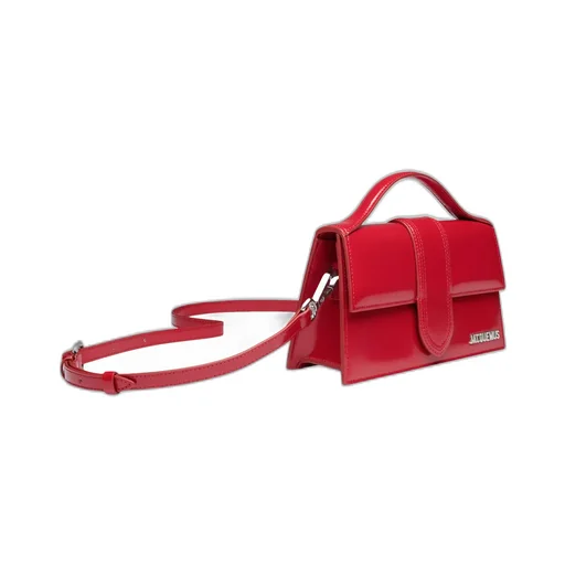 Le Grand Bambino Tote Bag