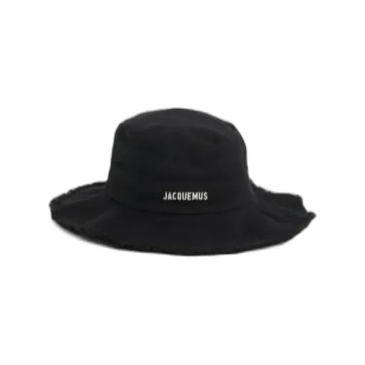 Artichaut Frayed Expedition Hat