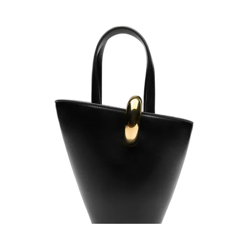 The Small Bambola Bucket Bag