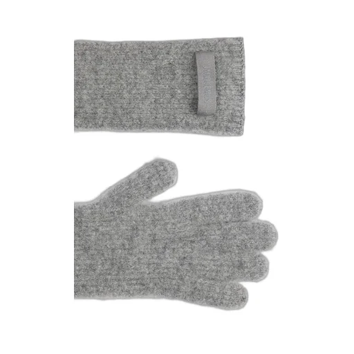The Gros Grain Gloves