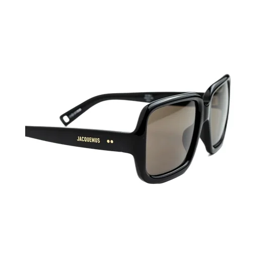 Full Frame Sunglasses