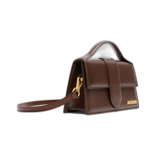 The Bambino Large Crossbody Bag