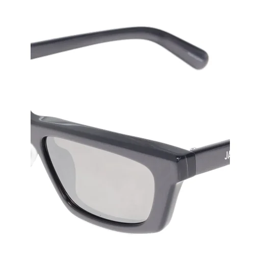 Full Frame Sunglasses