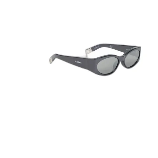 Full Frame Sunglasses