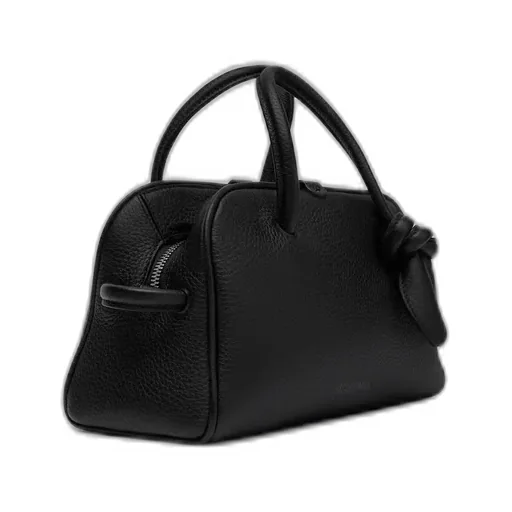 The Turismo Small Bowling Bag
