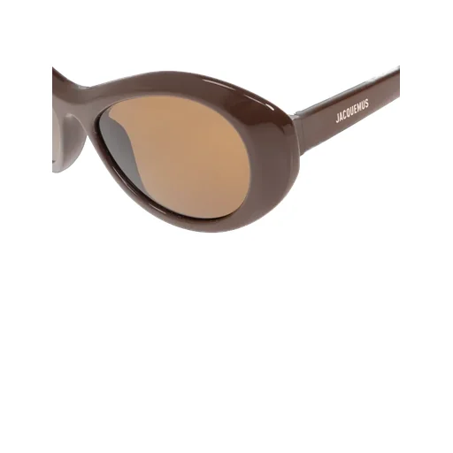 Full Frame Sunglasses