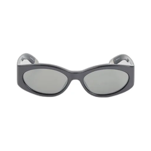 Full Frame Sunglasses