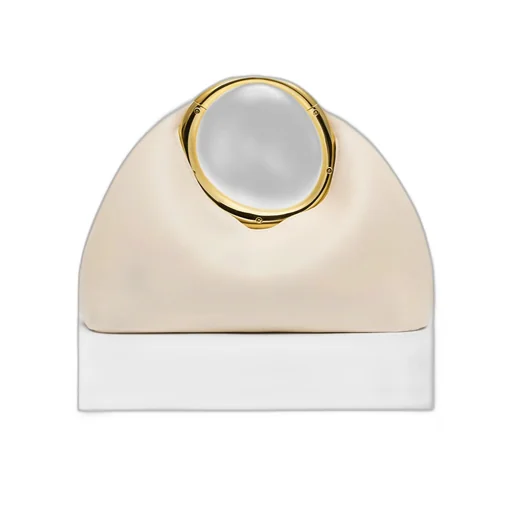 Le Petit Calino Top Handle Bag