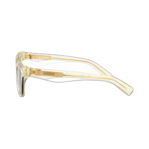 Rectangular Sunglasses