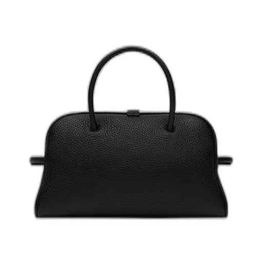 The Turismo Small Bowling Bag
